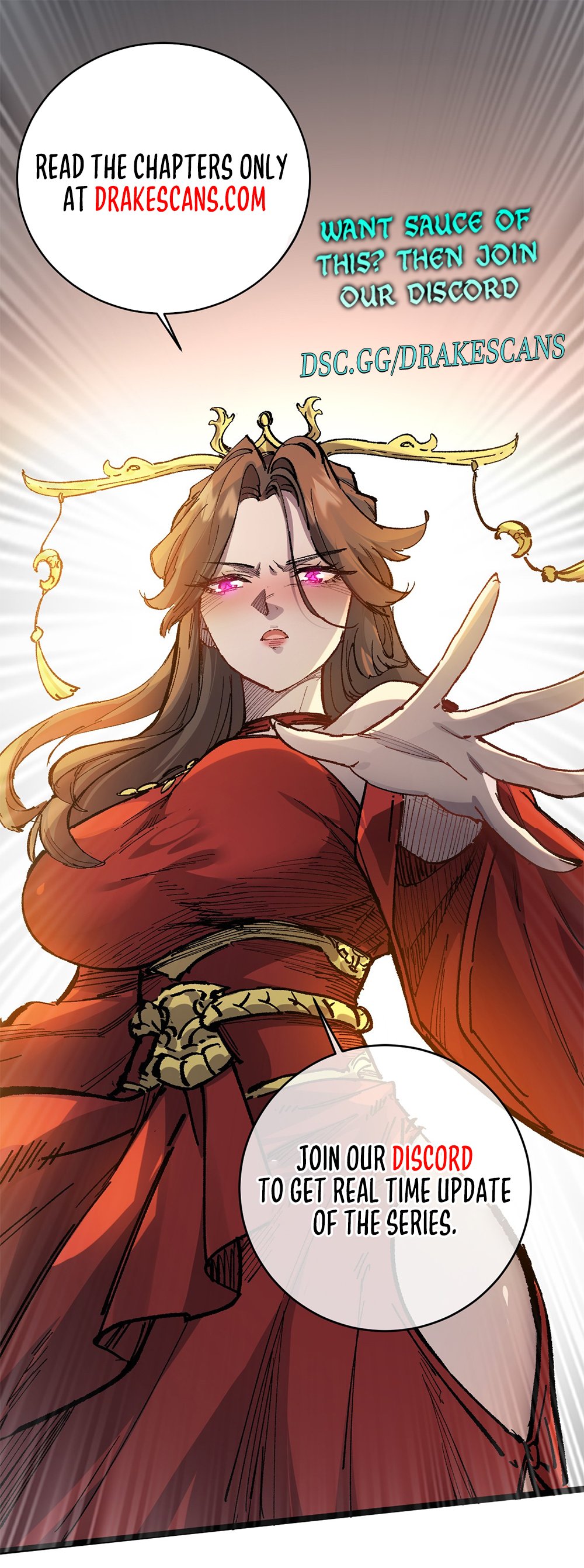 Page 9 of Chapter 15