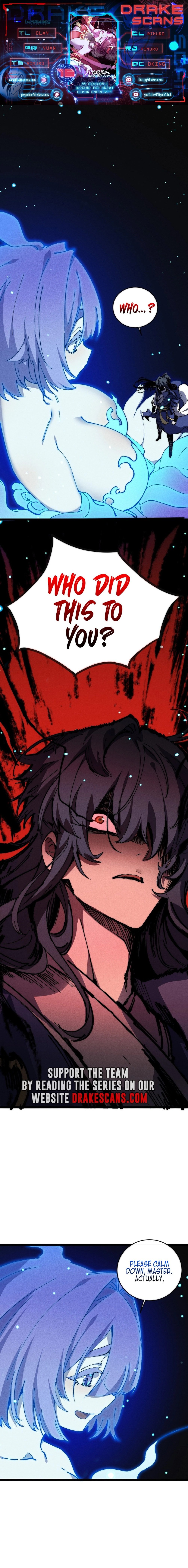 Page 1 of Chapter 16