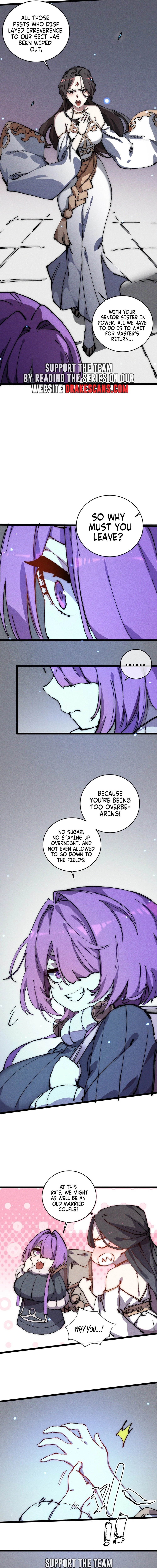 Page 5 of Chapter 16