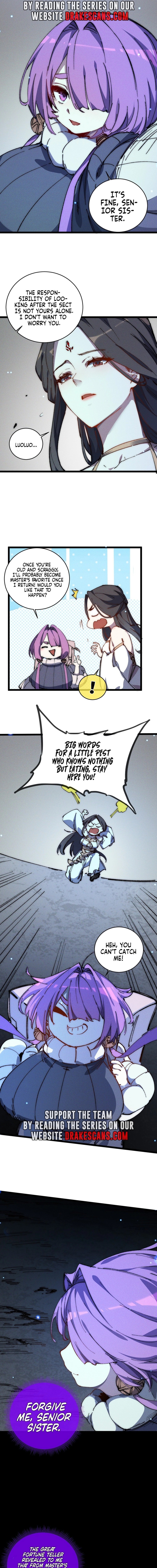 Page 6 of Chapter 16