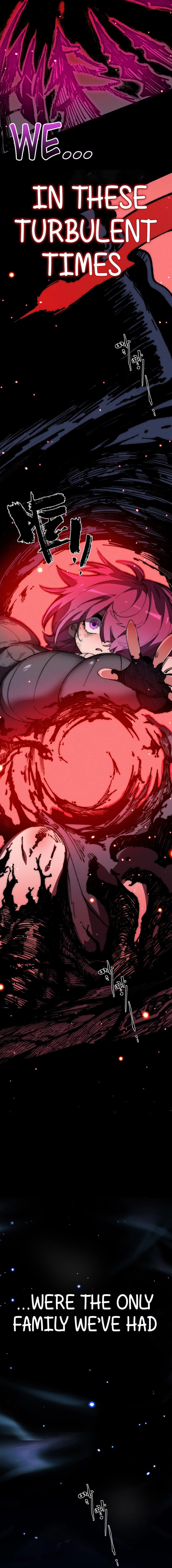 Page 8 of Chapter 16