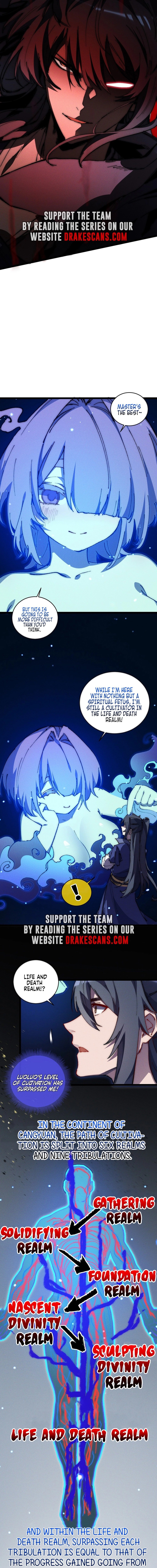 Page 10 of Chapter 16