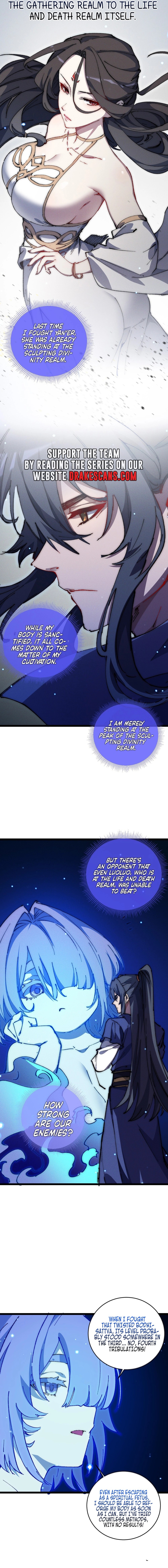 Page 11 of Chapter 16