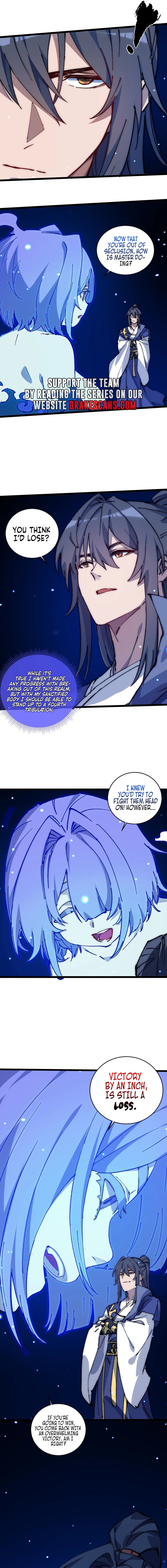 Page 12 of Chapter 16