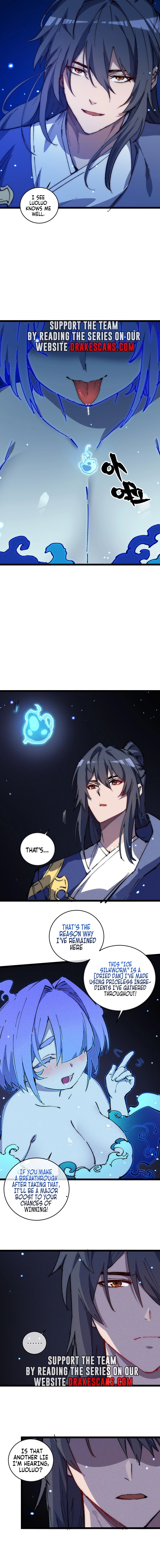 Page 13 of Chapter 16