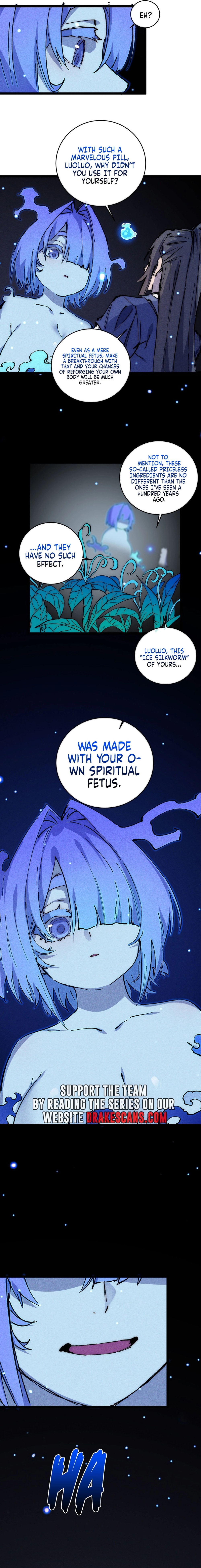 Page 14 of Chapter 16