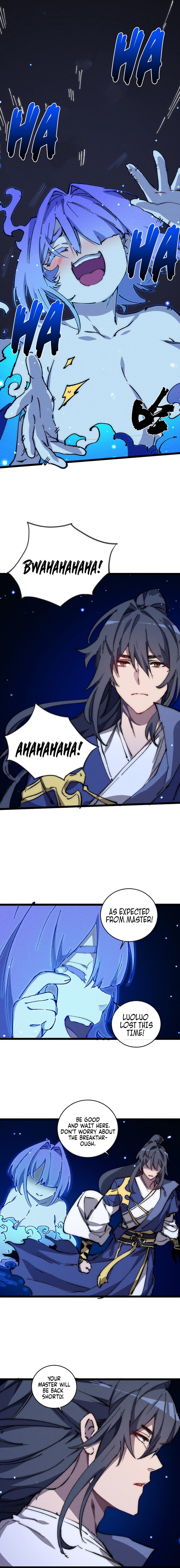 Page 15 of Chapter 16