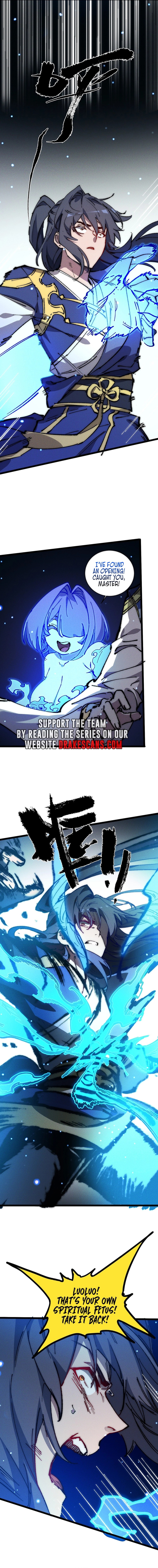 Page 16 of Chapter 16