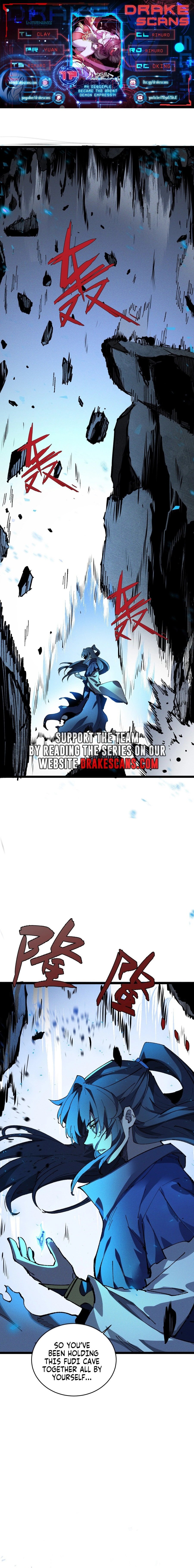 Page 1 of Chapter 17