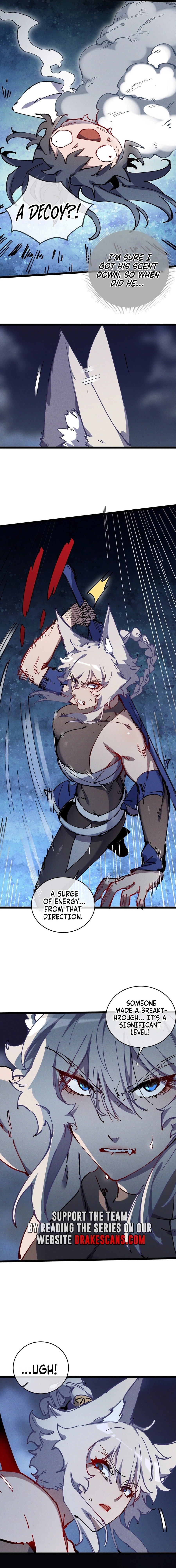 Page 6 of Chapter 17