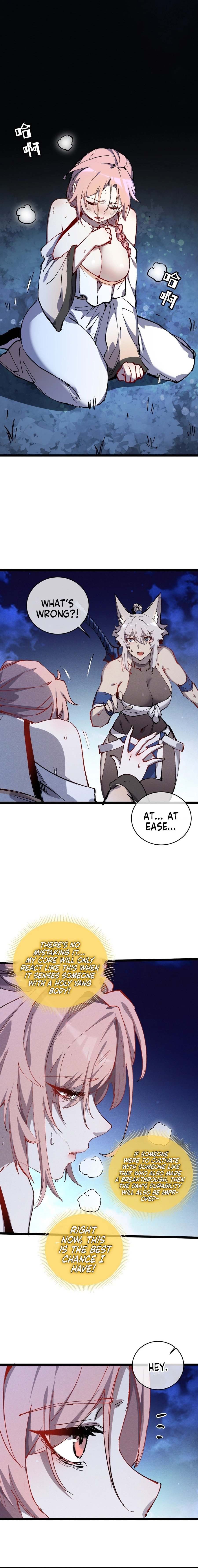 Page 7 of Chapter 17