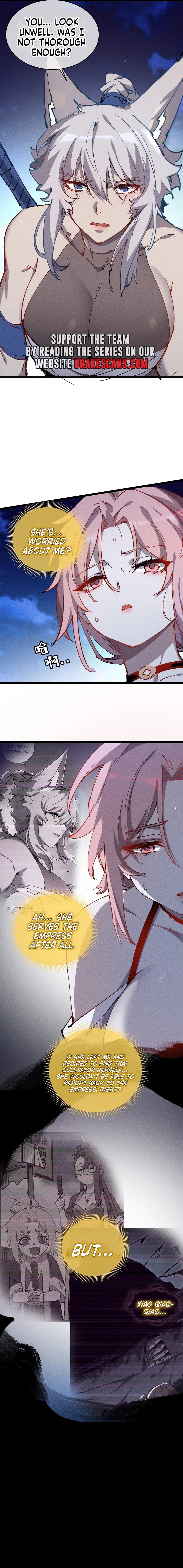 Page 8 of Chapter 17