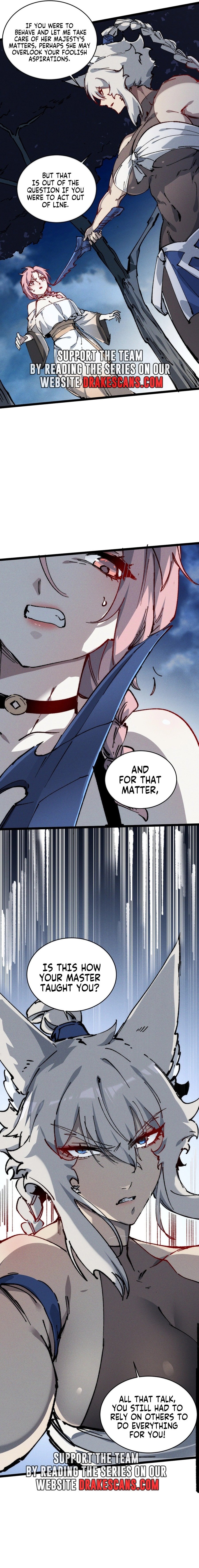 Page 12 of Chapter 17