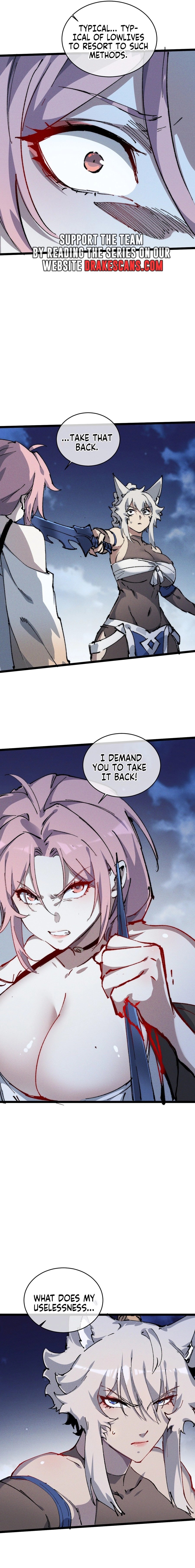 Page 13 of Chapter 17