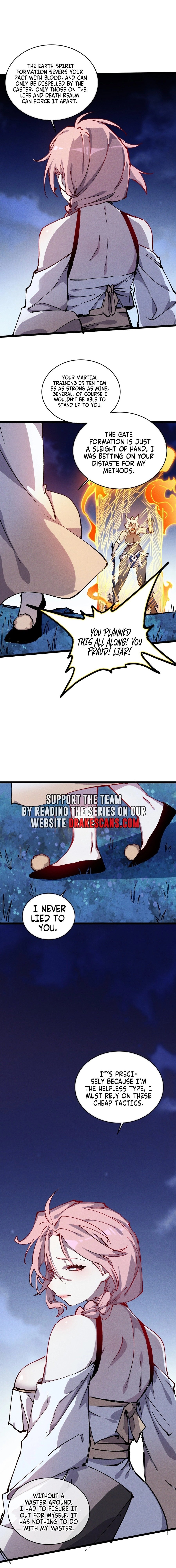 Page 16 of Chapter 17