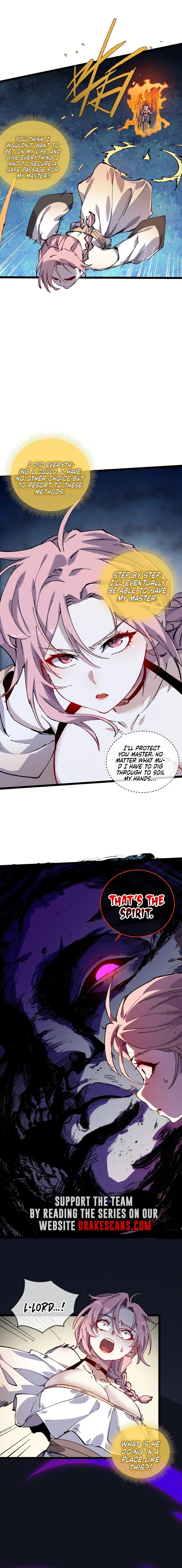 Page 17 of Chapter 17
