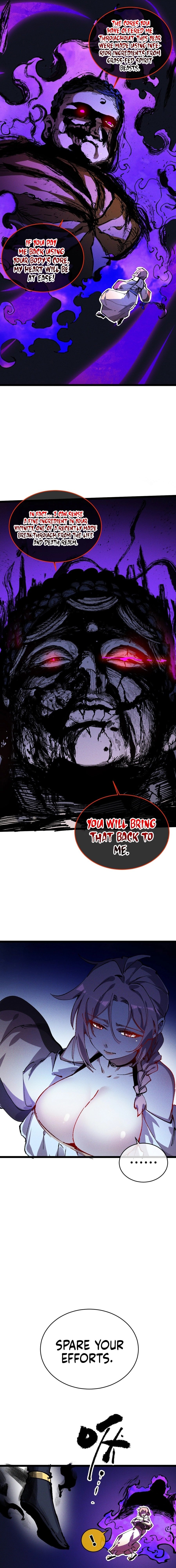 Page 18 of Chapter 17