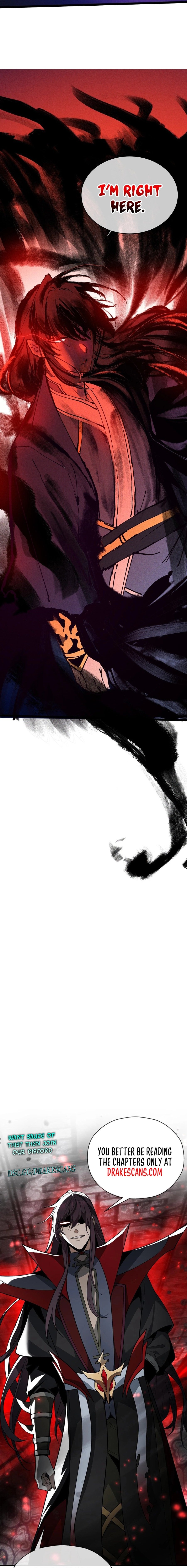 Page 19 of Chapter 17