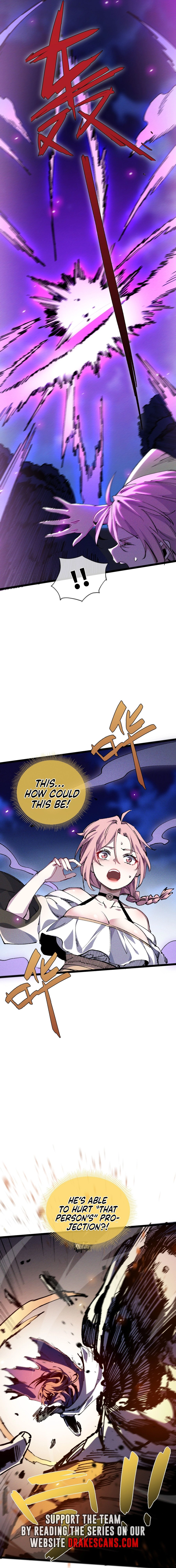 Page 5 of Chapter 18