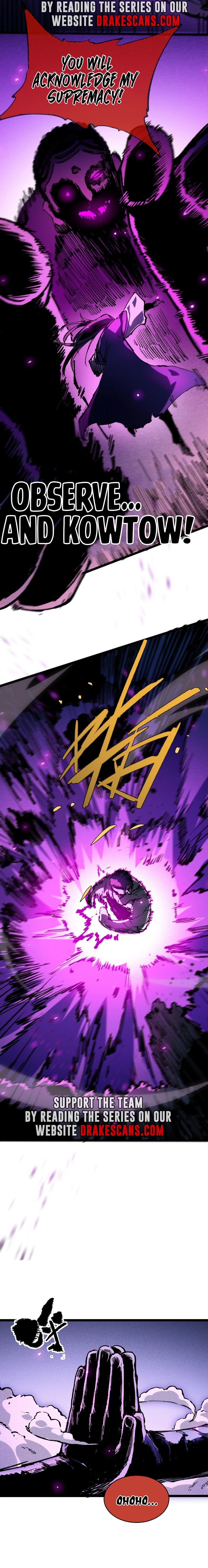 Page 7 of Chapter 18