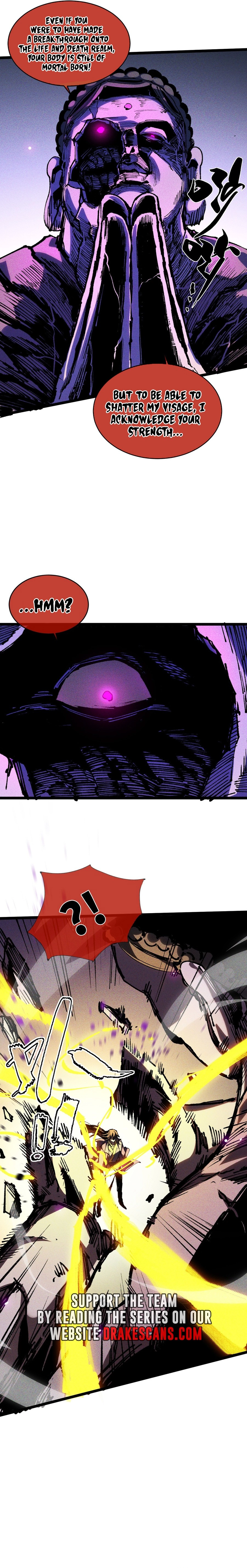 Page 8 of Chapter 18