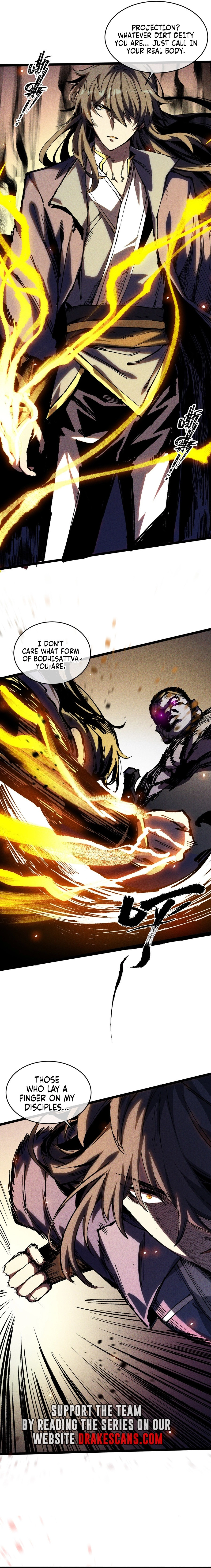 Page 9 of Chapter 18