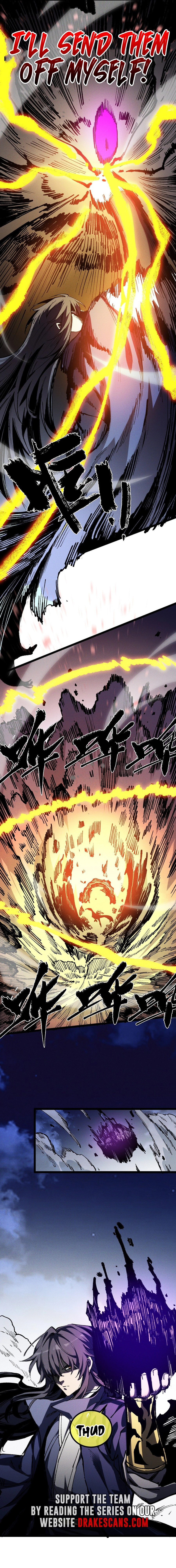 Page 10 of Chapter 18