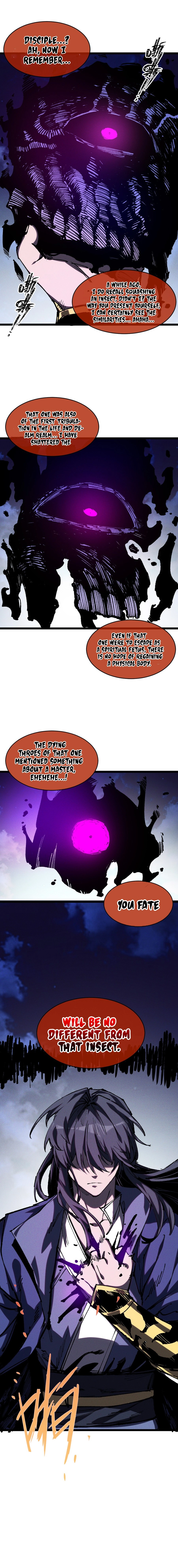 Page 11 of Chapter 18
