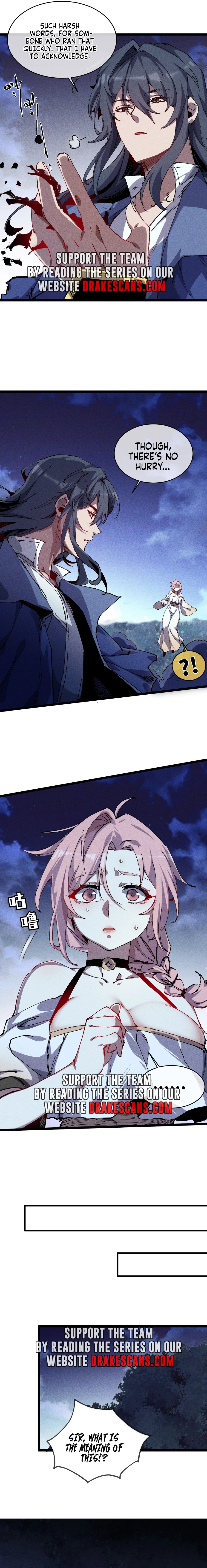 Page 12 of Chapter 18