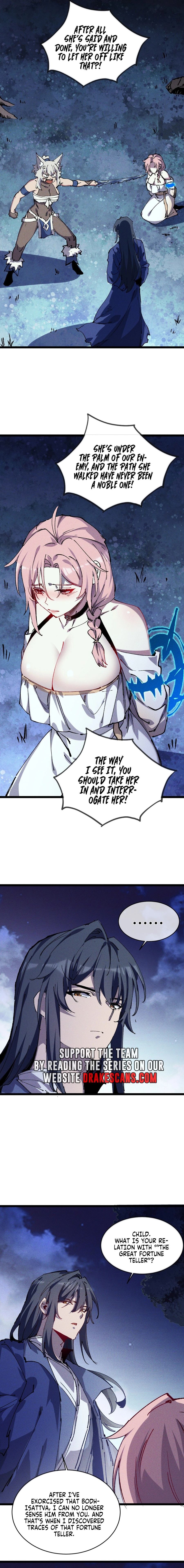 Page 13 of Chapter 18