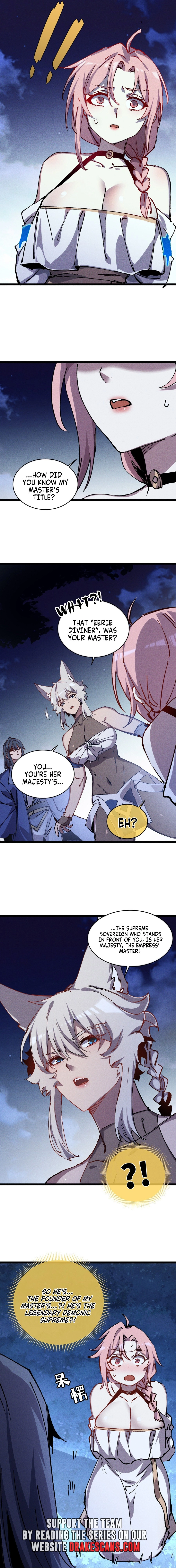 Page 14 of Chapter 18