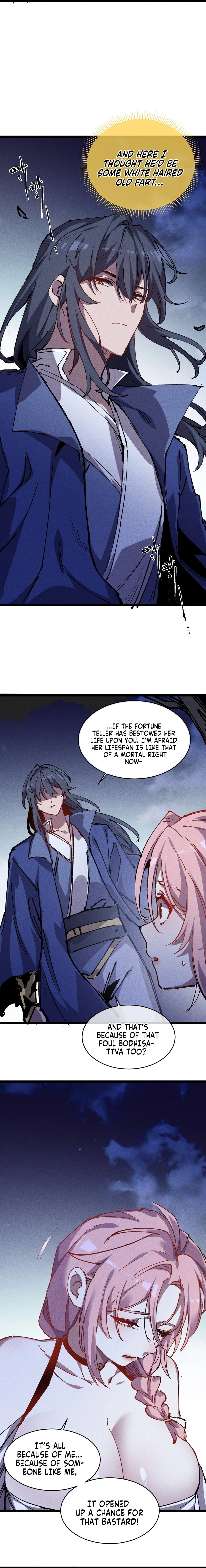 Page 15 of Chapter 18
