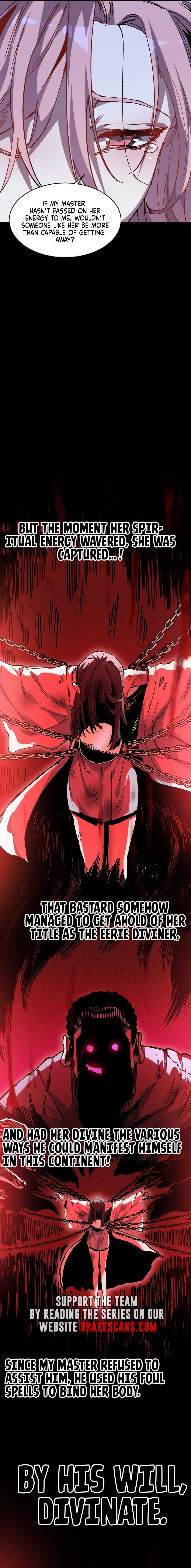 Page 16 of Chapter 18