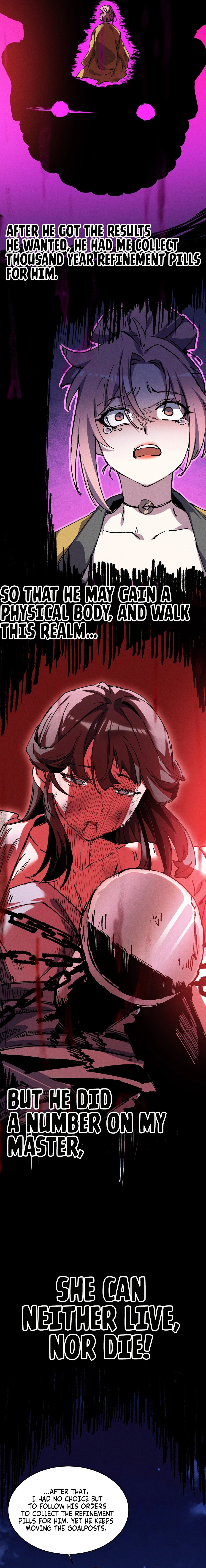 Page 17 of Chapter 18
