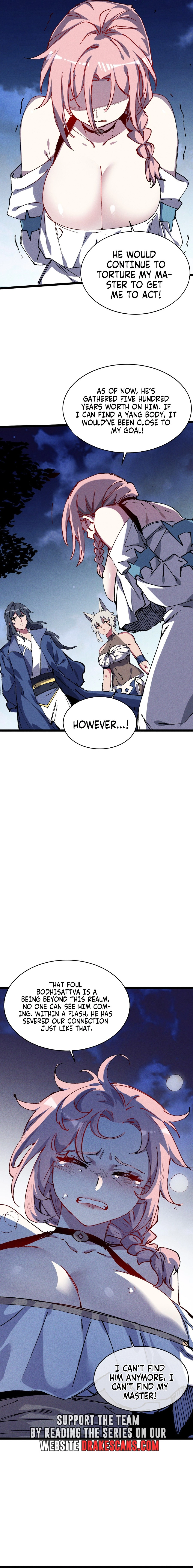 Page 18 of Chapter 18