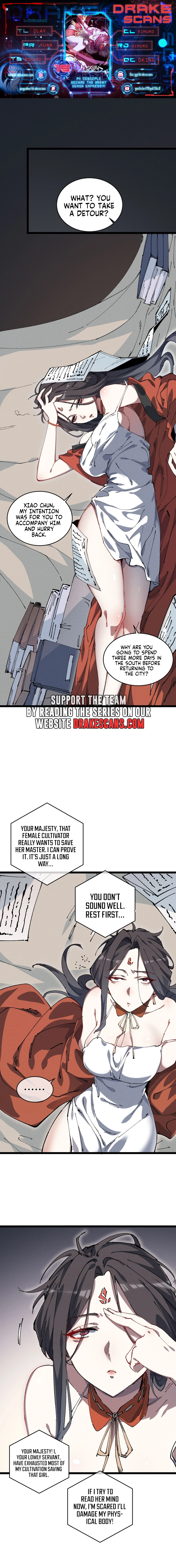 Page 1 of Chapter 19