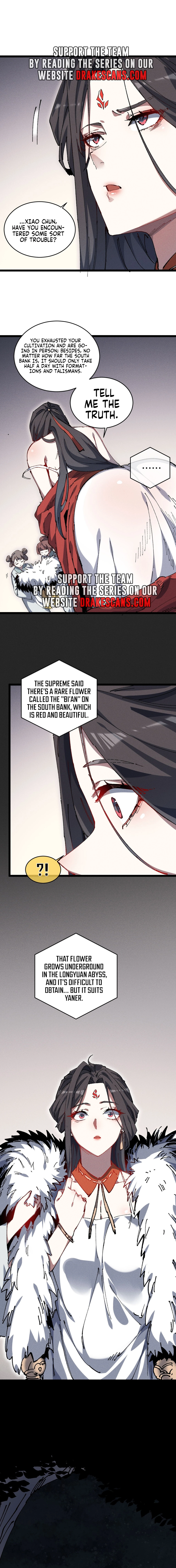 Page 2 of Chapter 19