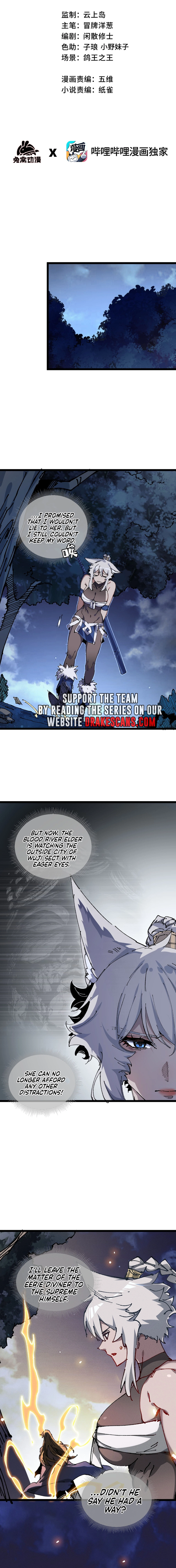 Page 4 of Chapter 19