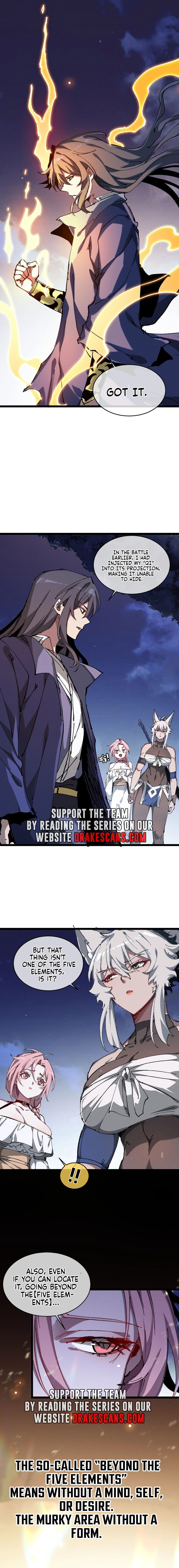 Page 5 of Chapter 19