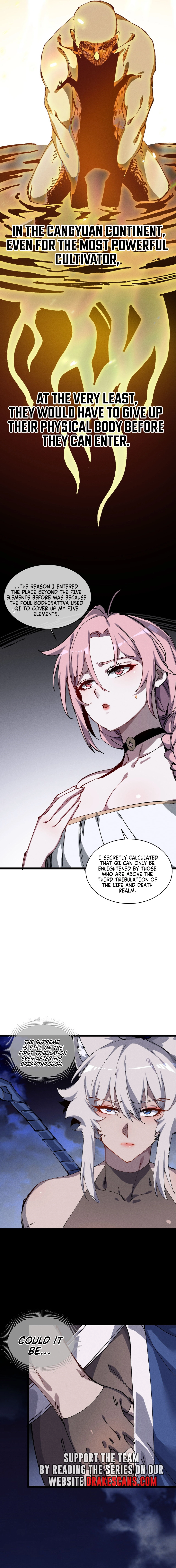 Page 6 of Chapter 19
