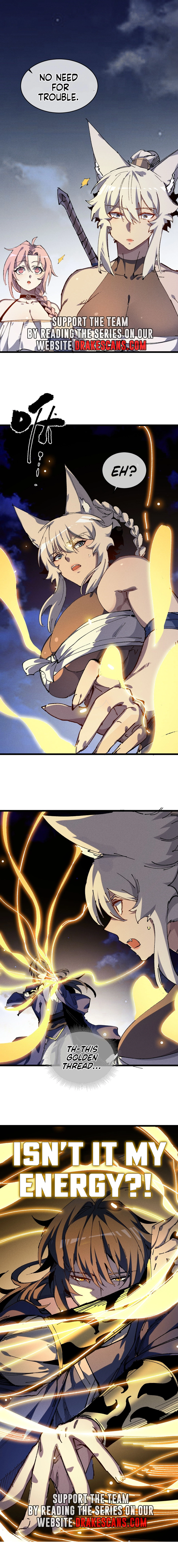 Page 7 of Chapter 19