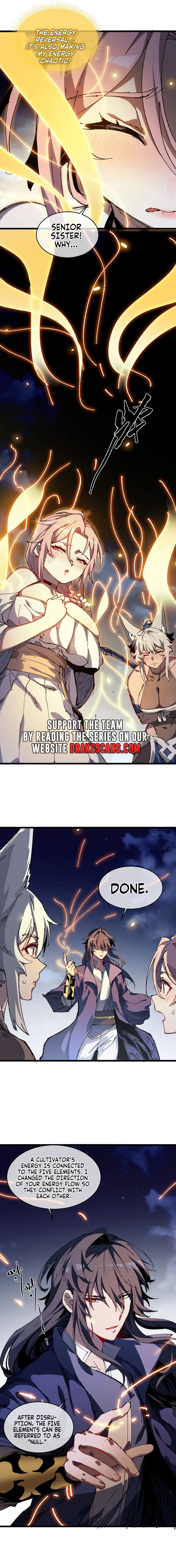 Page 8 of Chapter 19
