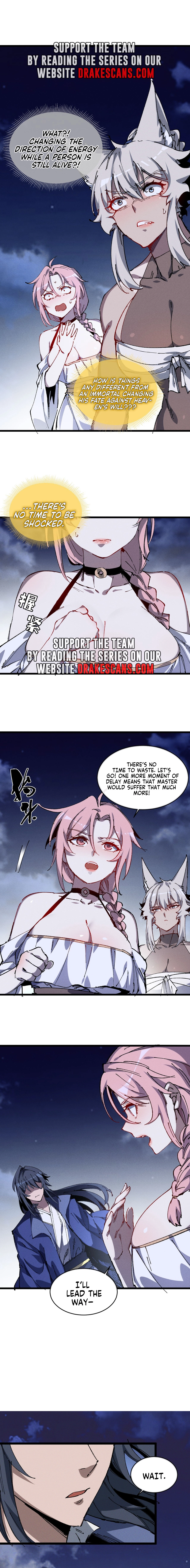 Page 9 of Chapter 19