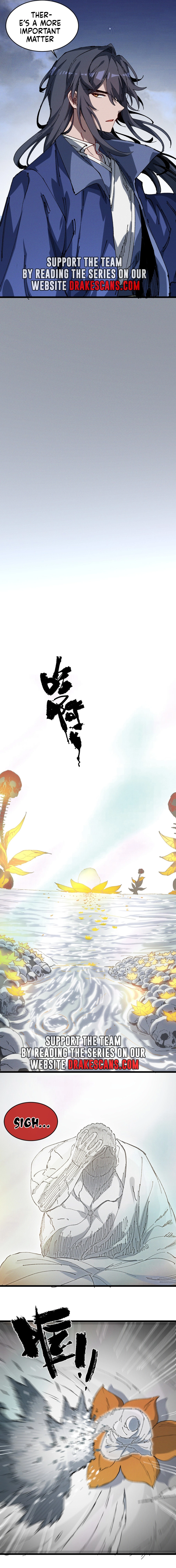 Page 10 of Chapter 19