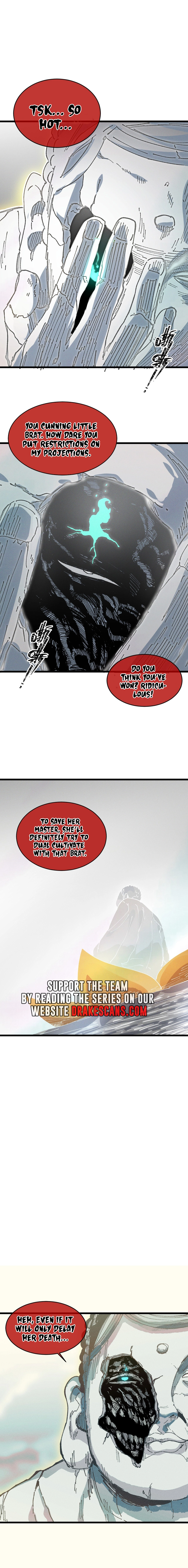 Page 11 of Chapter 19
