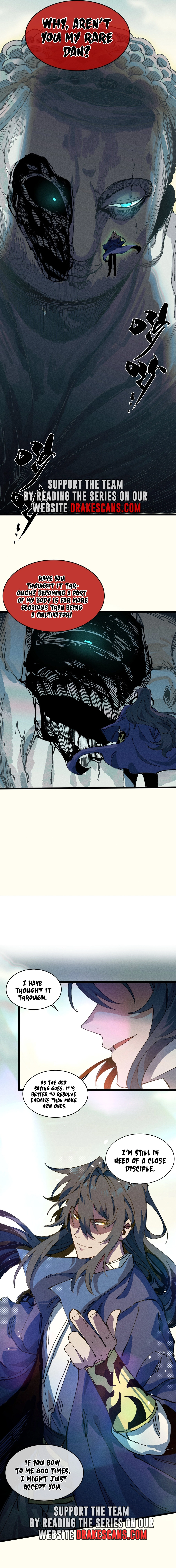 Page 13 of Chapter 19