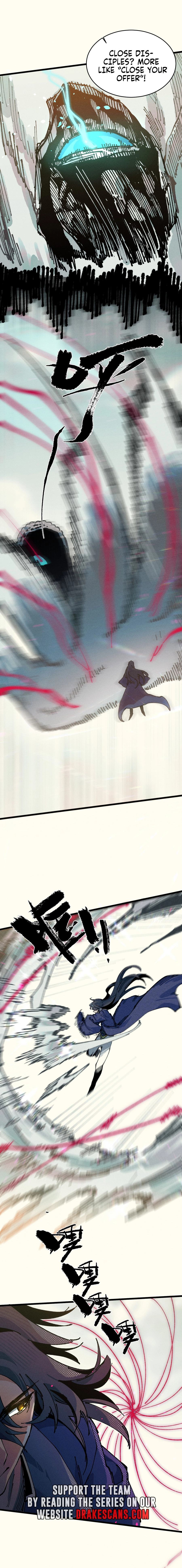 Page 14 of Chapter 19