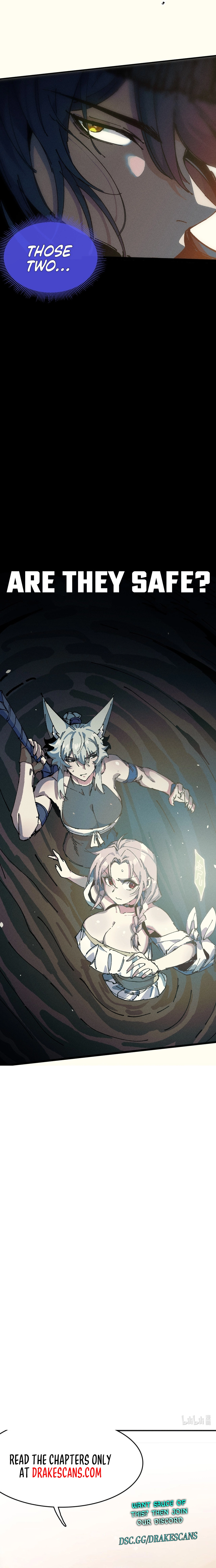 Page 16 of Chapter 19