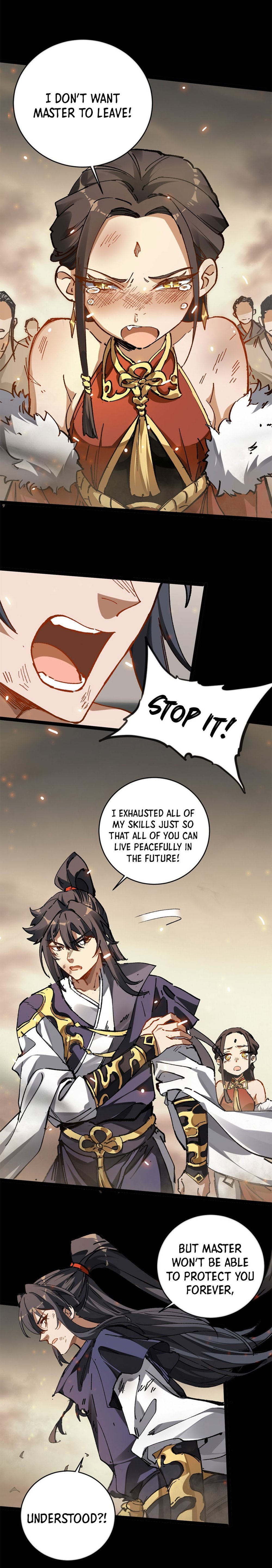 Page 3 of Chapter 2