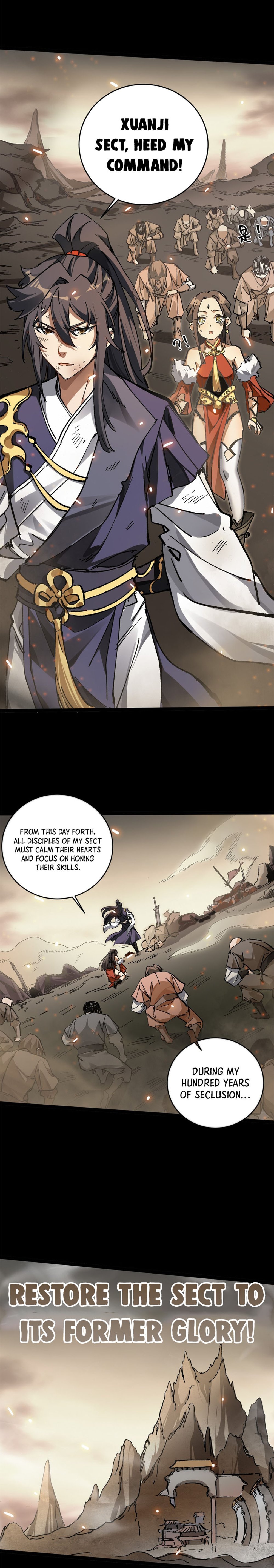 Page 4 of Chapter 2